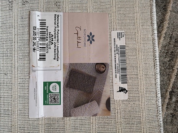 Product image 9 of 9
