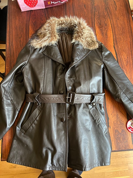 Product image 1 of 5