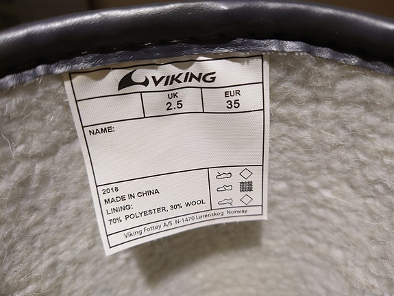 Product image 6 of 9