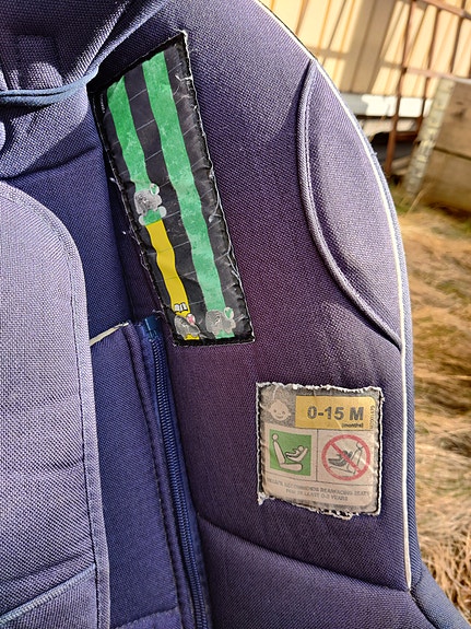 Product image 3 of 7