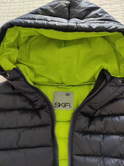 Product image 4 of 8