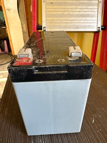 Product image 4 of 4