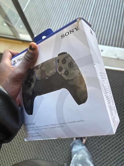 Product image 5 of 5