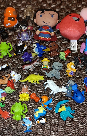 Product image 3 of 9