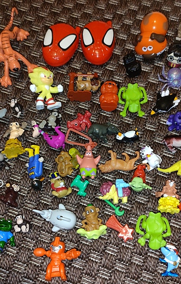 Product image 2 of 9