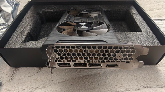 Product image 3 of 4