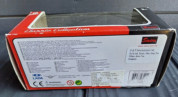 Product image 5 of 5