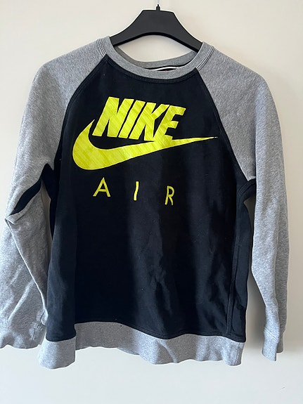 Nike paita