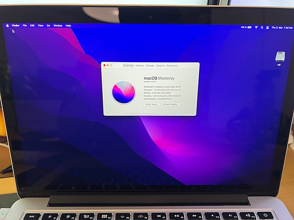 Product image 4 of 6