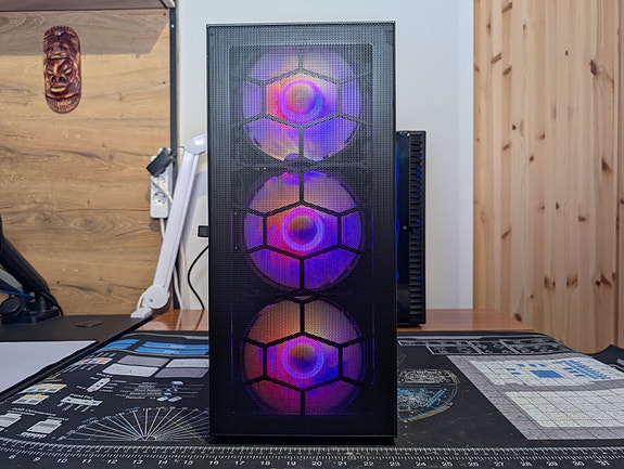 Product image 4 of 10