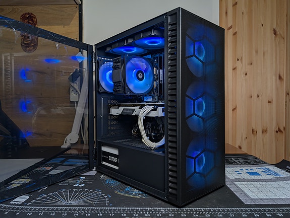 Product image 2 of 10