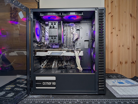 Product image 3 of 10