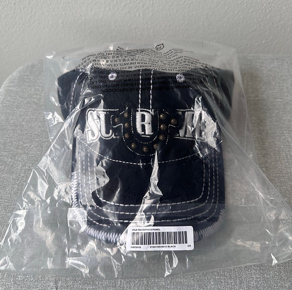 Product image 8 of 9