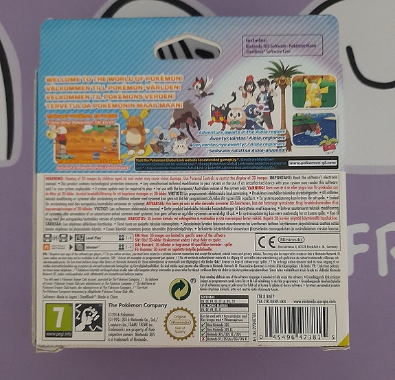 Product image 2 of 5