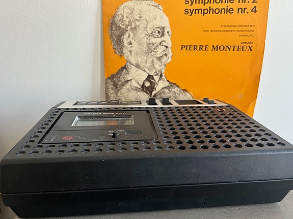 Product image 7 of 10