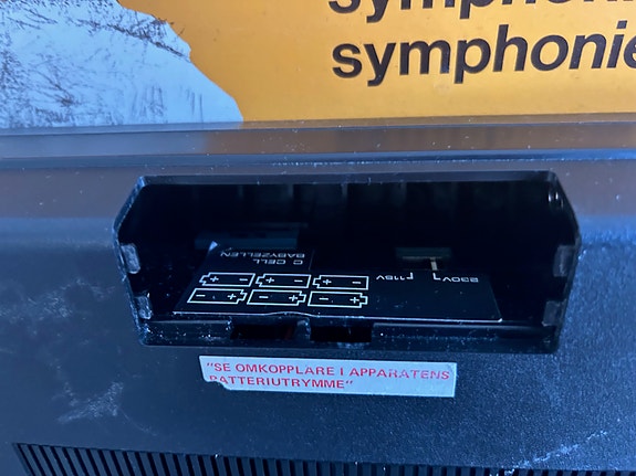 Product image 9 of 10