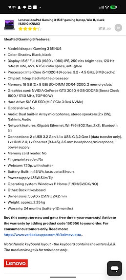 Product image 7 of 7