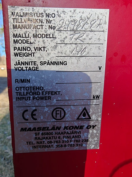 Product image 6 of 7