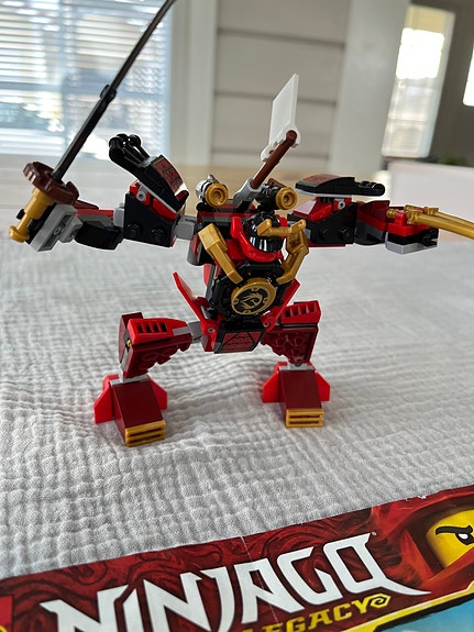 Product image 3 of 3