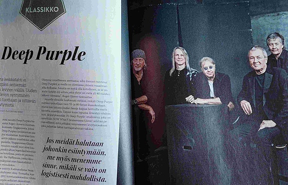 Product image 2 of 8