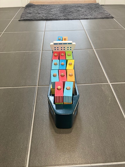 Product image 4 of 5