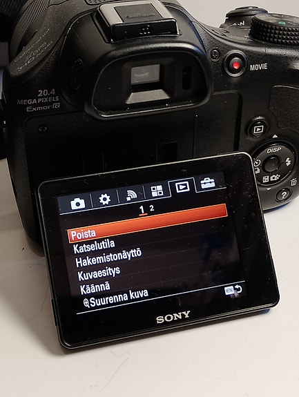 Product image 4 of 7