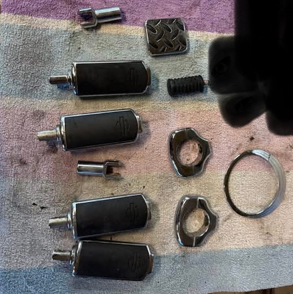 Product image 8 of 10