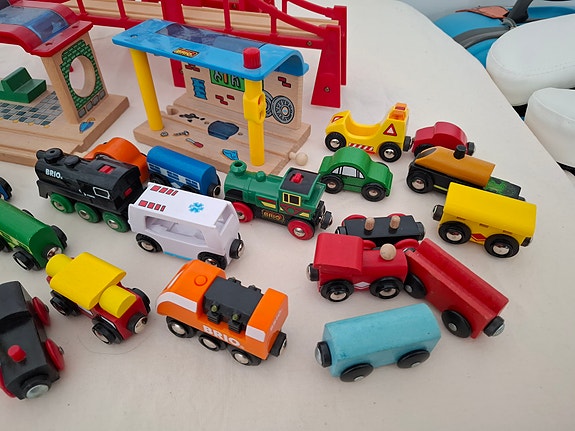 Product image 3 of 7