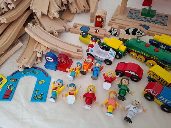 Product image 5 of 7