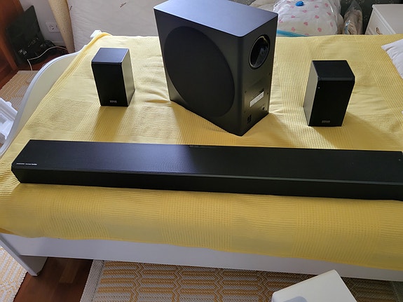 Product image 3 of 9