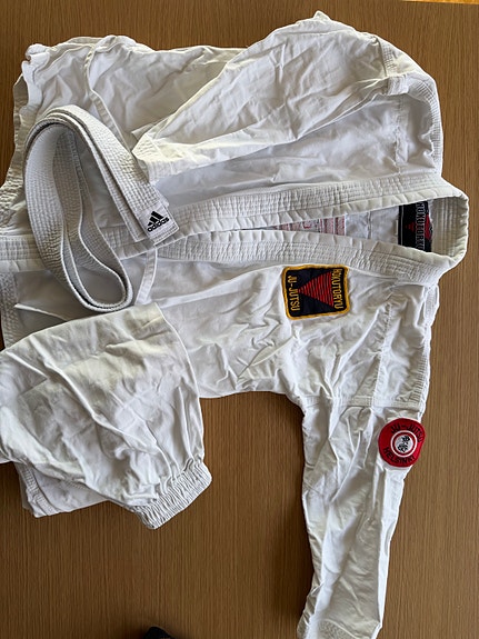 Product image 4 of 9