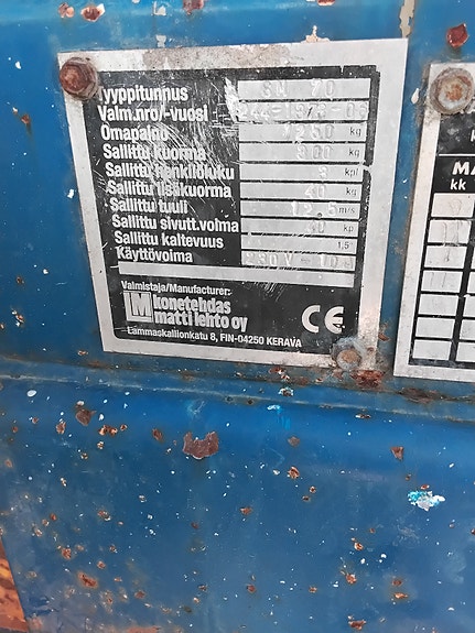 Product image 5 of 10