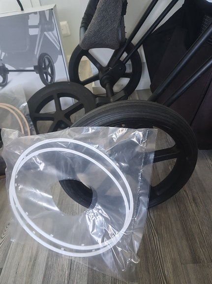 Product image 6 of 10