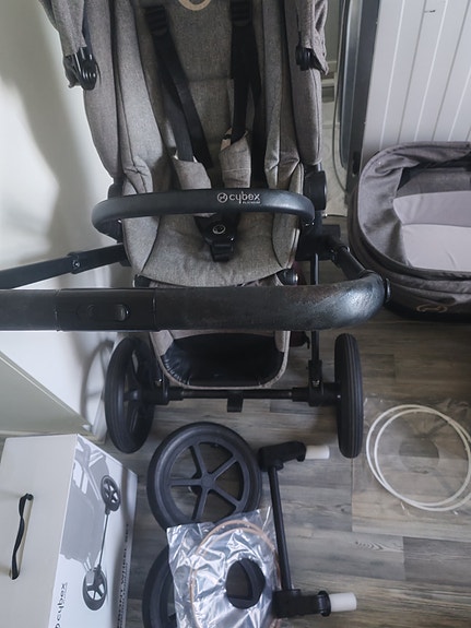 Product image 8 of 10