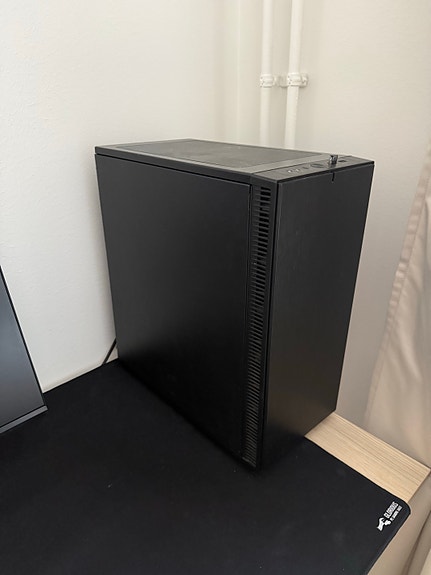 Product image 4 of 9