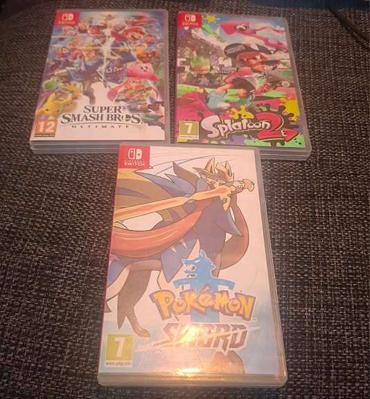 Product image 8 of 10