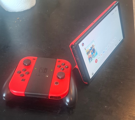 Product image 3 of 10