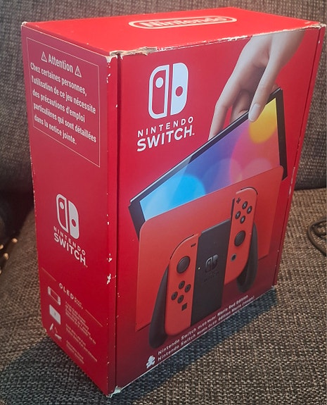 Product image 10 of 10