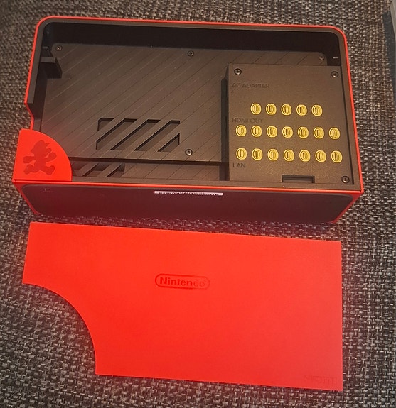 Product image 4 of 10