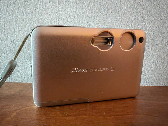 Product image 2 of 5