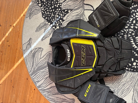 Product image 5 of 10