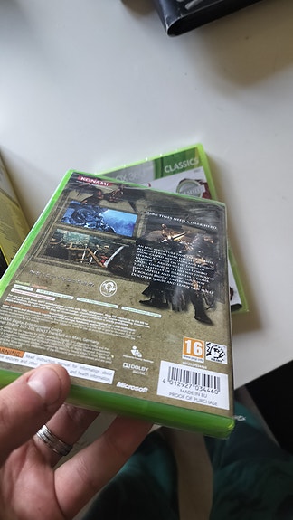 Product image 5 of 9