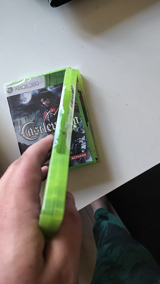 Product image 6 of 9