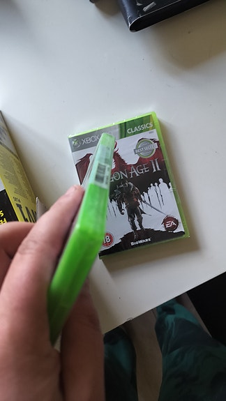 Product image 4 of 9