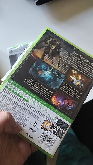 Product image 7 of 9