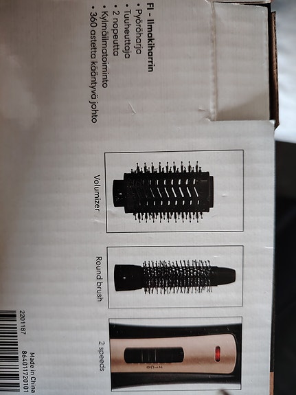 Product image 2 of 2