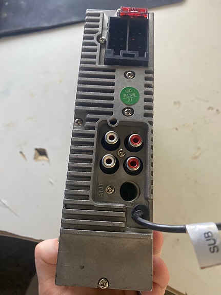 Product image 5 of 6