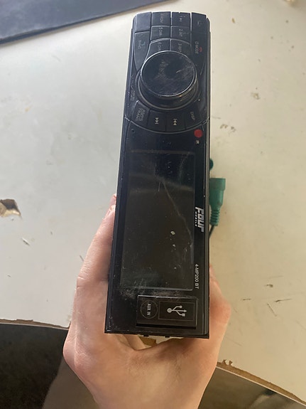 Product image 3 of 6