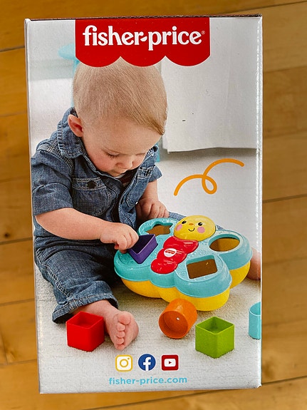 Product image 4 of 4