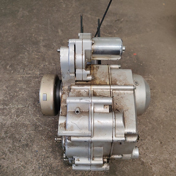 Product image 5 of 5